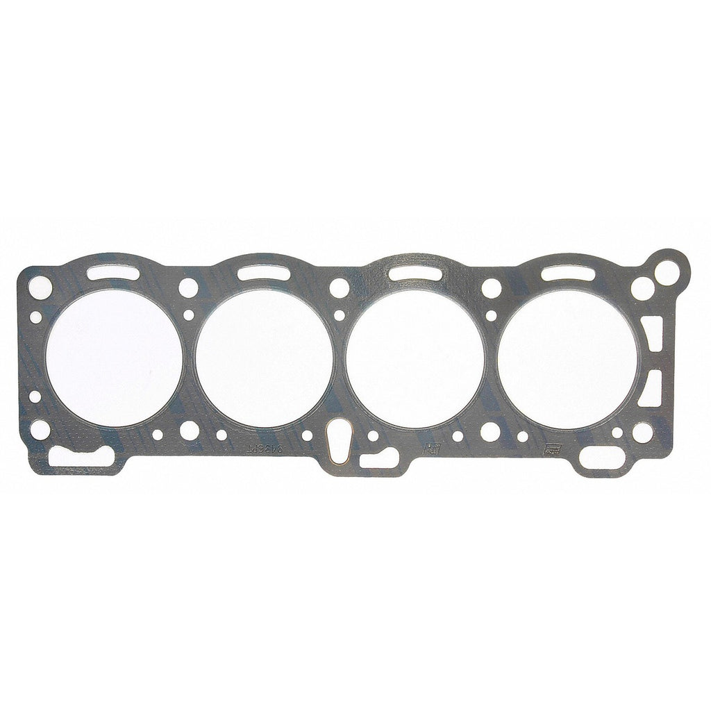 Junta de Cabeza de Cilindros de Motor FEL-PRO 9496PT