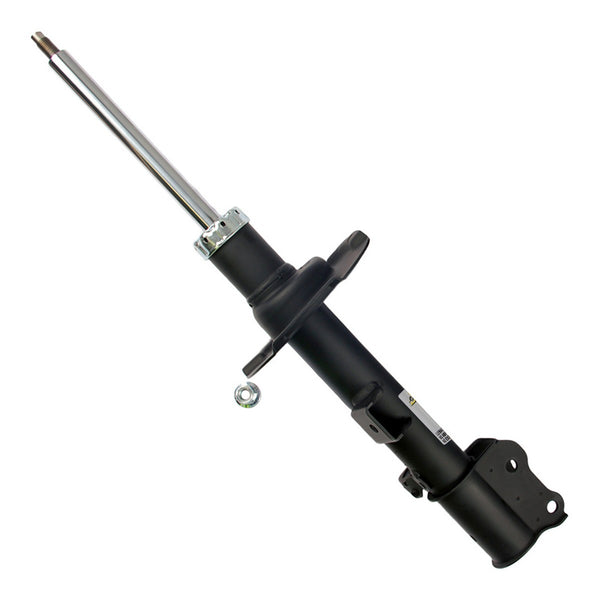 Amortiguador BOGE 950 018