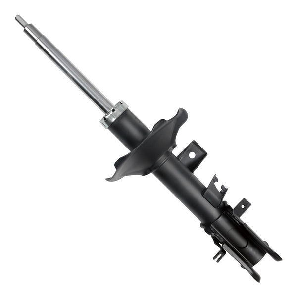 Amortiguador BOGE 950 037