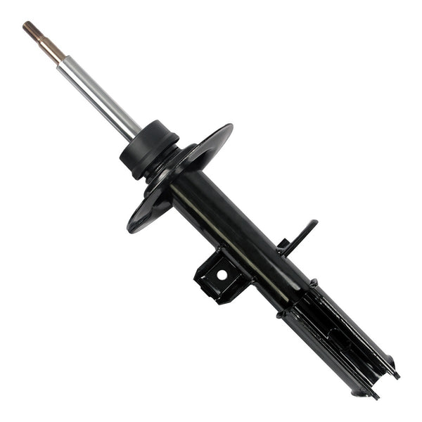 Amortiguador BOGE 950 061