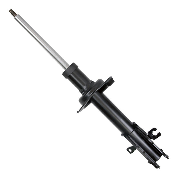 Amortiguador BOGE 950 082