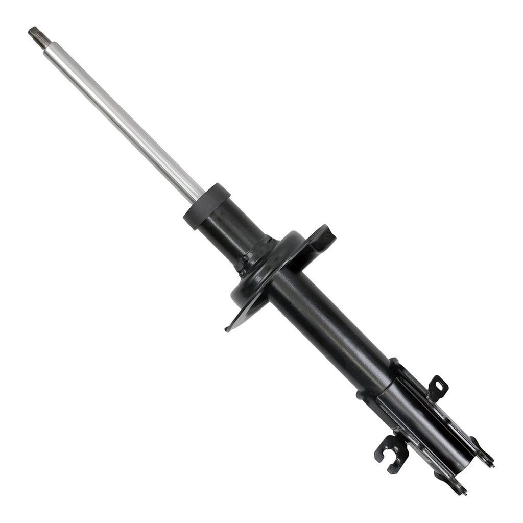 Amortiguador BOGE 950 083