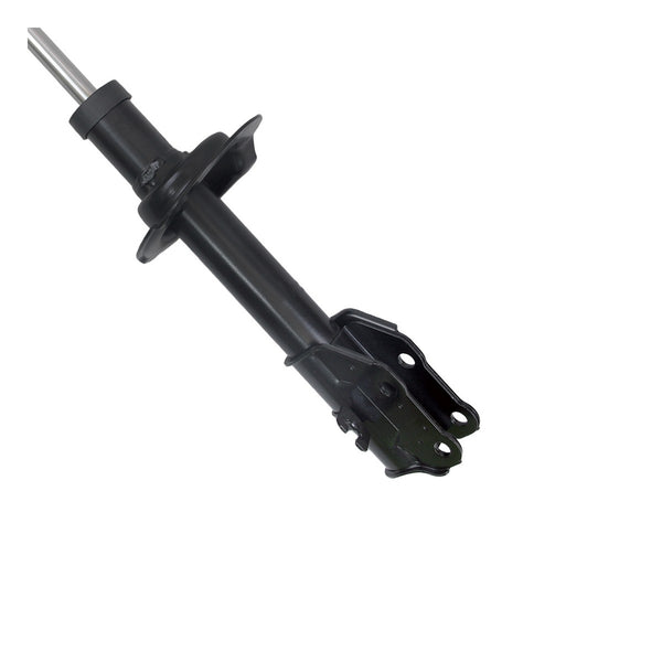 Amortiguador BOGE 950 083