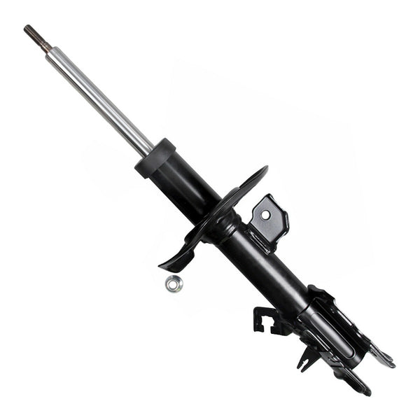 Amortiguador BOGE 950 085