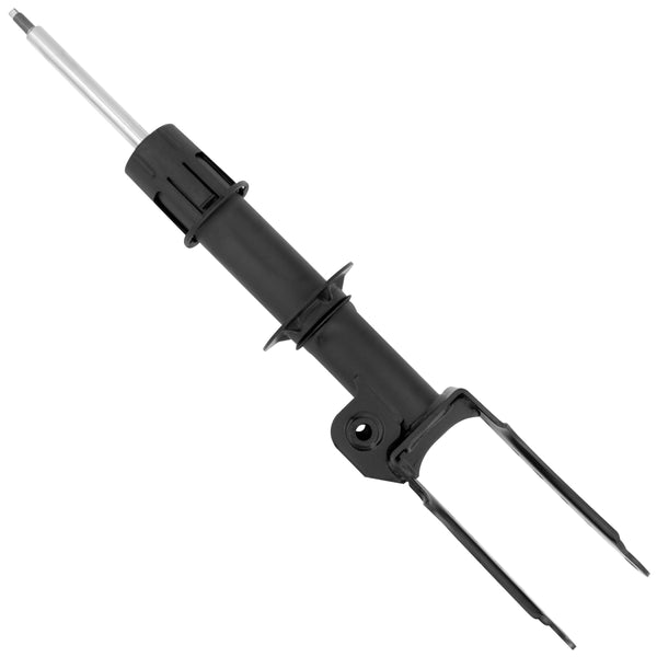 Amortiguador BOGE 950 093