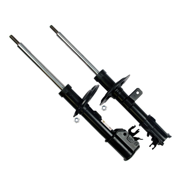 Amortiguador BOGE 950 114