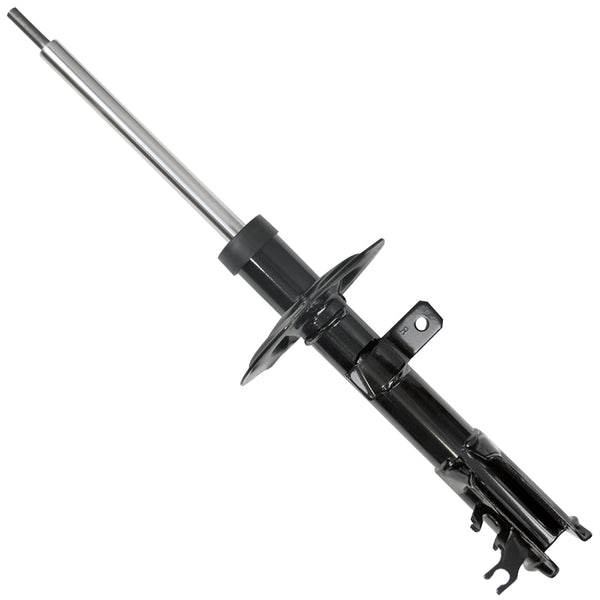 Amortiguador BOGE 950 114