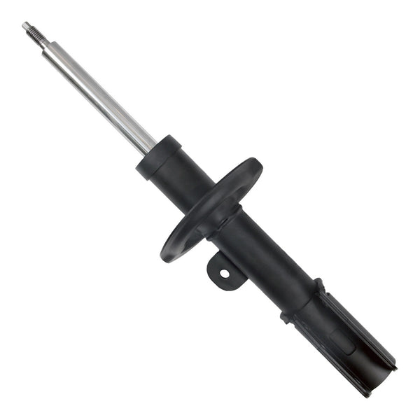 Amortiguador BOGE 950 122