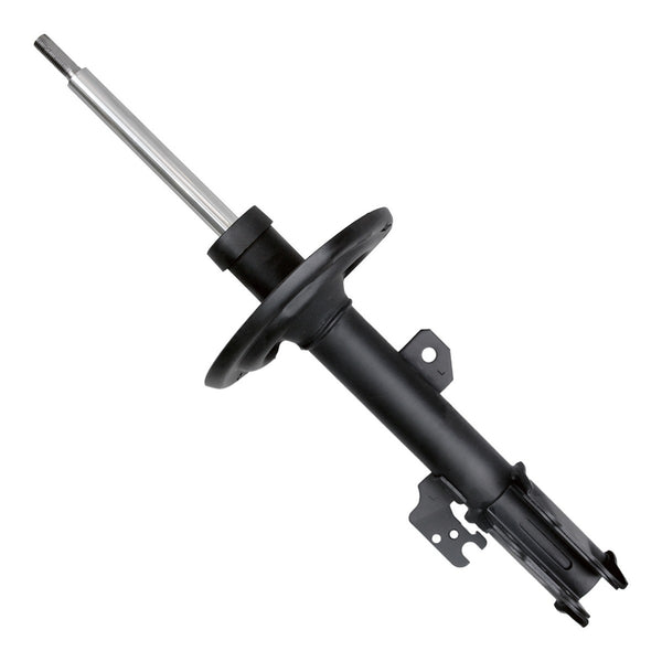 Amortiguador BOGE 950 143