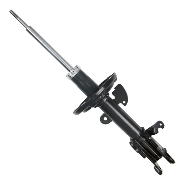 Amortiguador BOGE 950 148