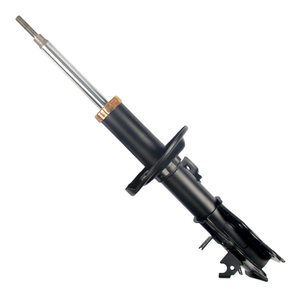 Amortiguador BOGE 950 157
