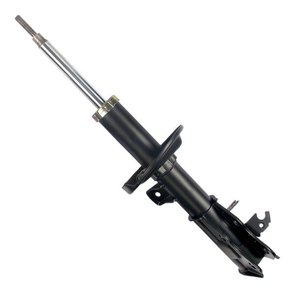 Amortiguador BOGE 950 158