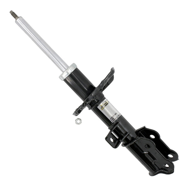 Amortiguador BOGE 950 165