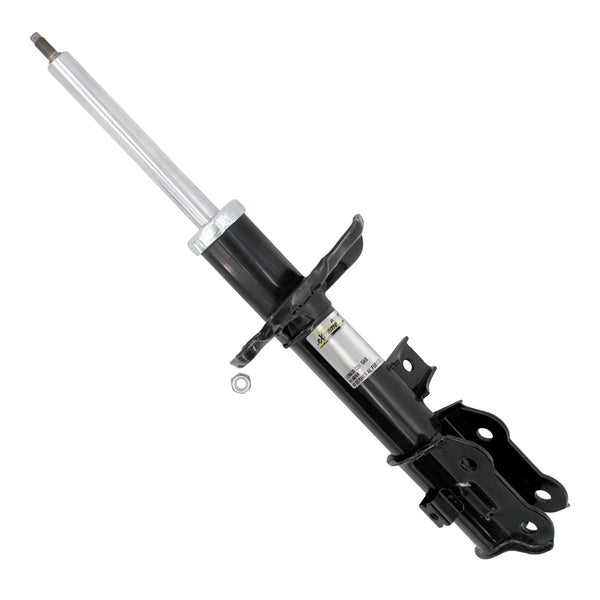 Amortiguador BOGE 950 166