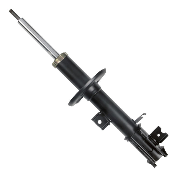 Amortiguador BOGE 950 217