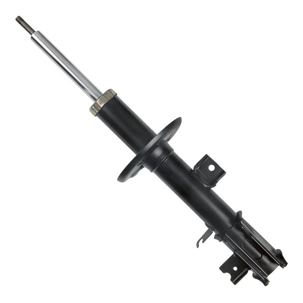 Amortiguador BOGE 950 218