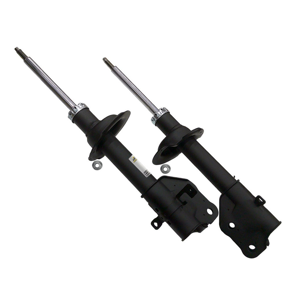 Amortiguador BOGE 950 227