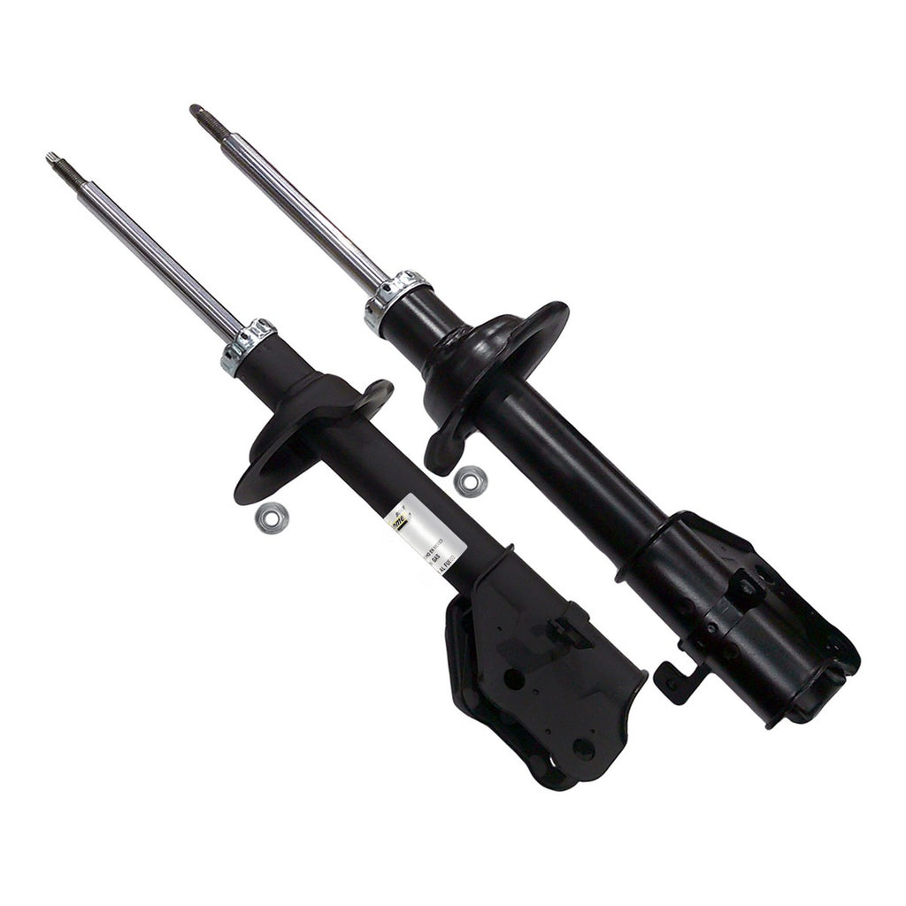 Amortiguador BOGE 950 228