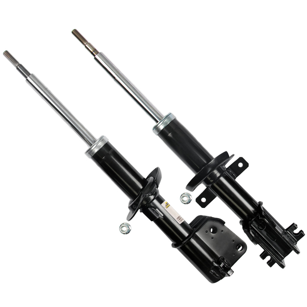 Amortiguador BOGE 950 229