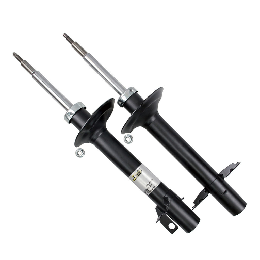 Amortiguador BOGE 950 231