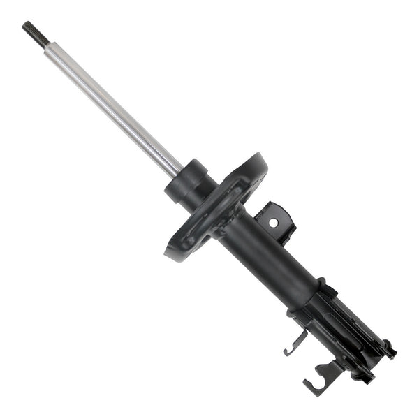 Amortiguador BOGE 950 233
