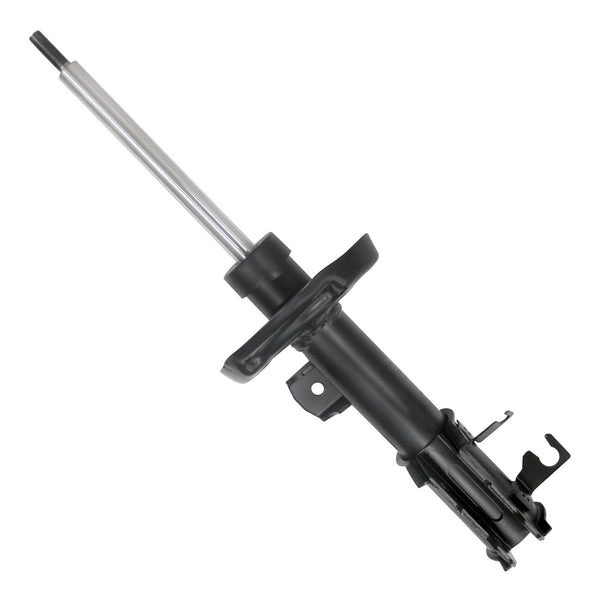 Amortiguador BOGE 950 234