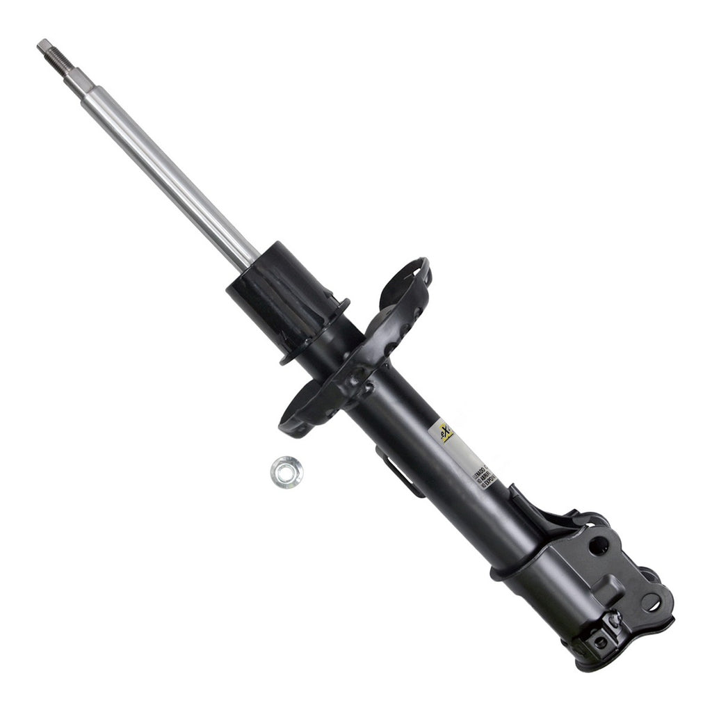 Amortiguador BOGE 950 235