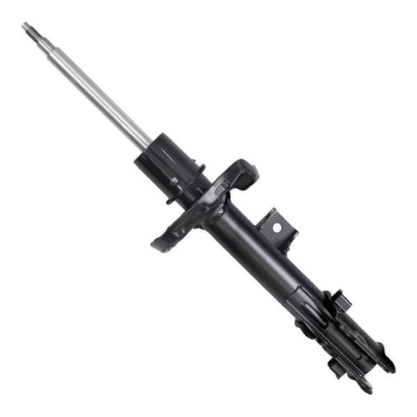 Amortiguador BOGE 950 235