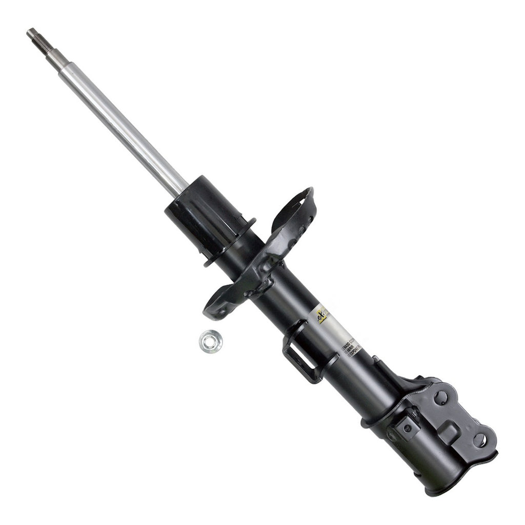 Amortiguador BOGE 950 236