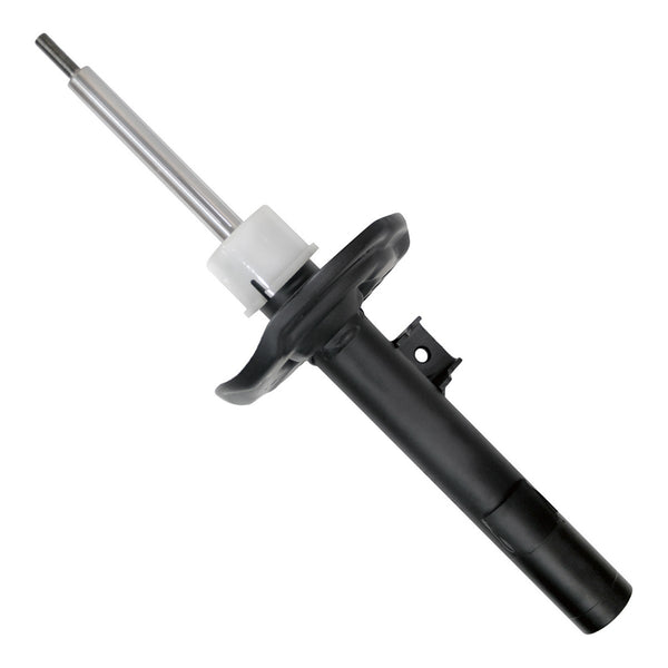 Amortiguador BOGE 950 237