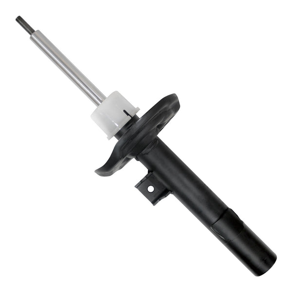 Amortiguador BOGE 950 238