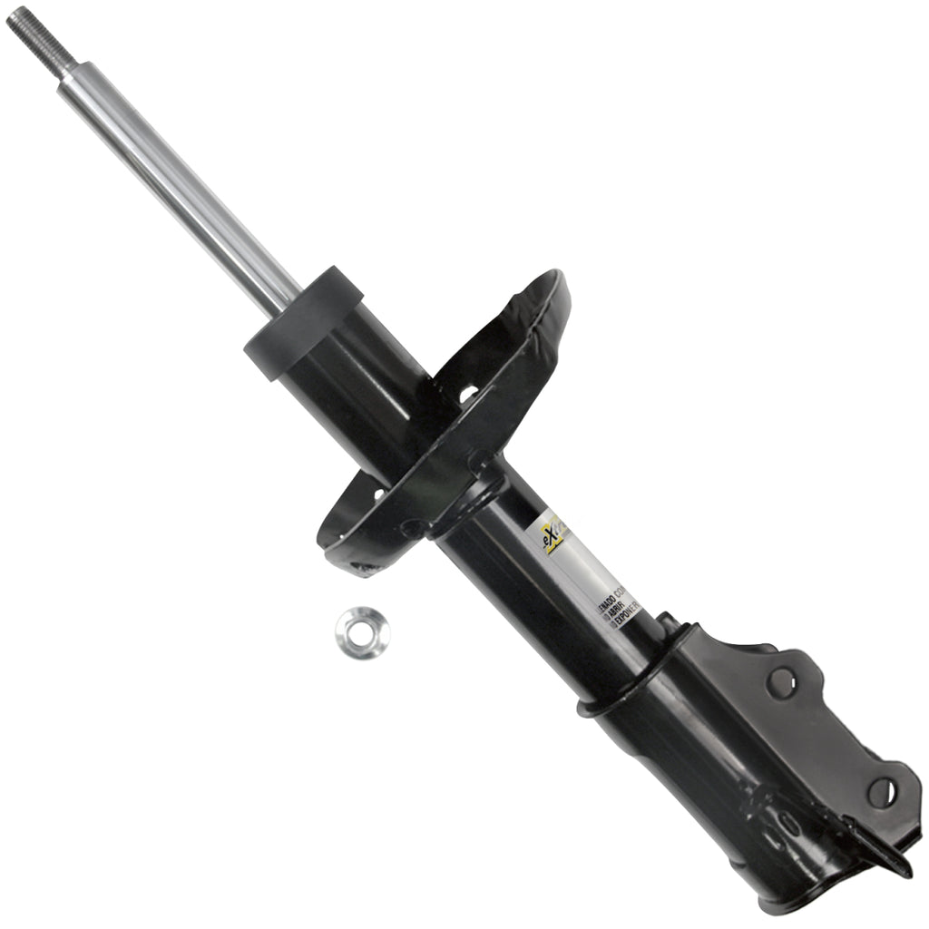 Amortiguador BOGE 950 249