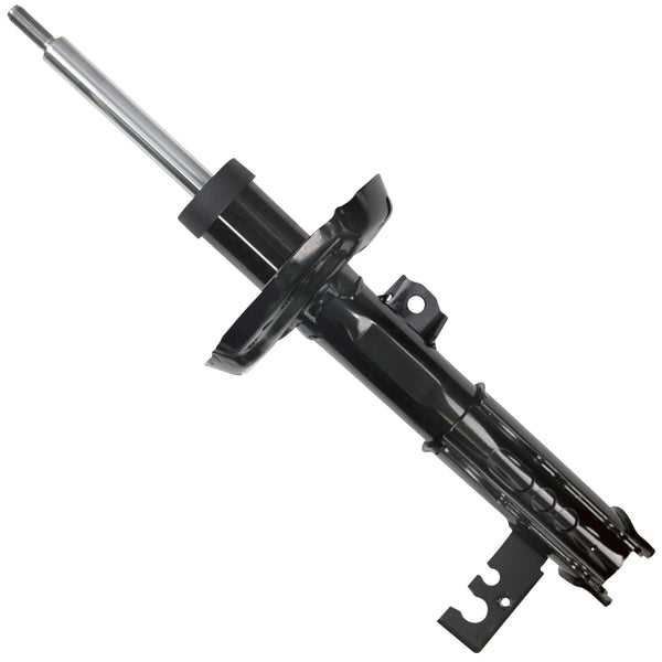 Amortiguador BOGE 950 249