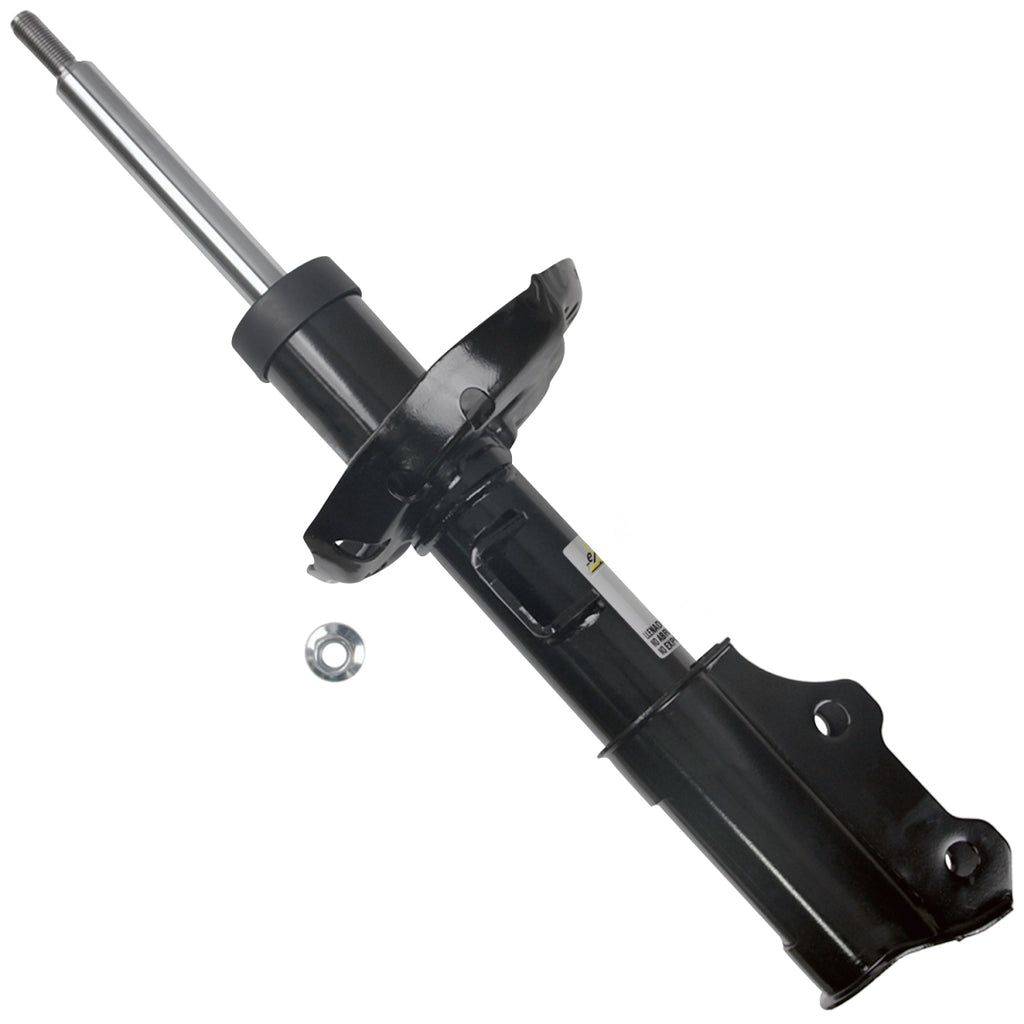 Amortiguador BOGE 950 250