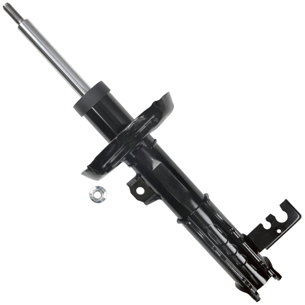 Amortiguador BOGE 950 250