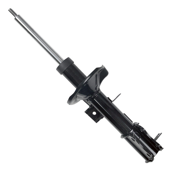 Amortiguador BOGE 950 251