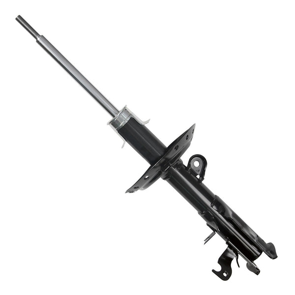 Amortiguador BOGE 950 253