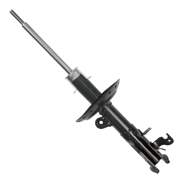 Amortiguador BOGE 950 254