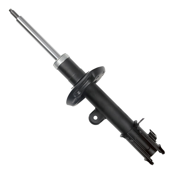 Amortiguador BOGE 950 255