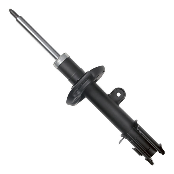 Amortiguador BOGE 950 256