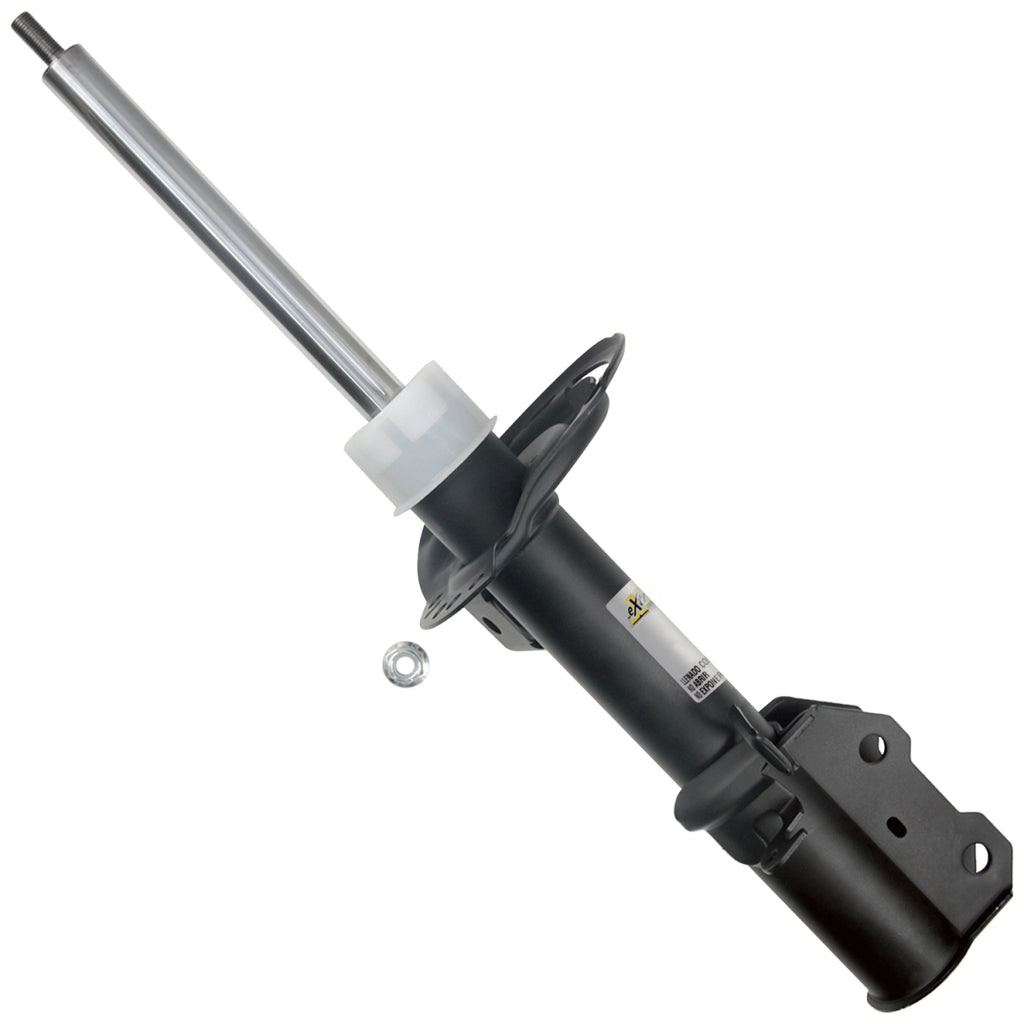 Amortiguador BOGE 950 257