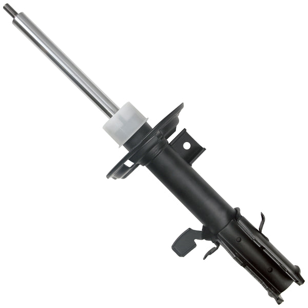 Amortiguador BOGE 950 257