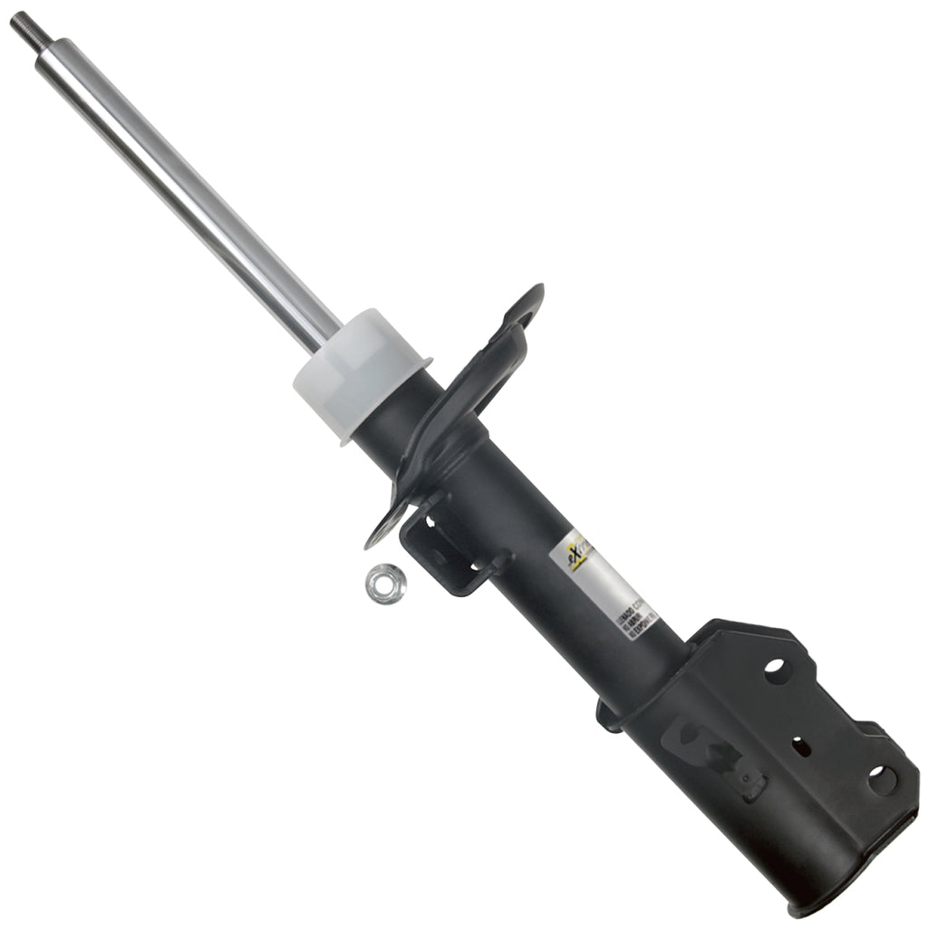 Amortiguador BOGE 950 258