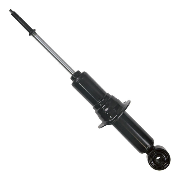 Amortiguador BOGE 950 265