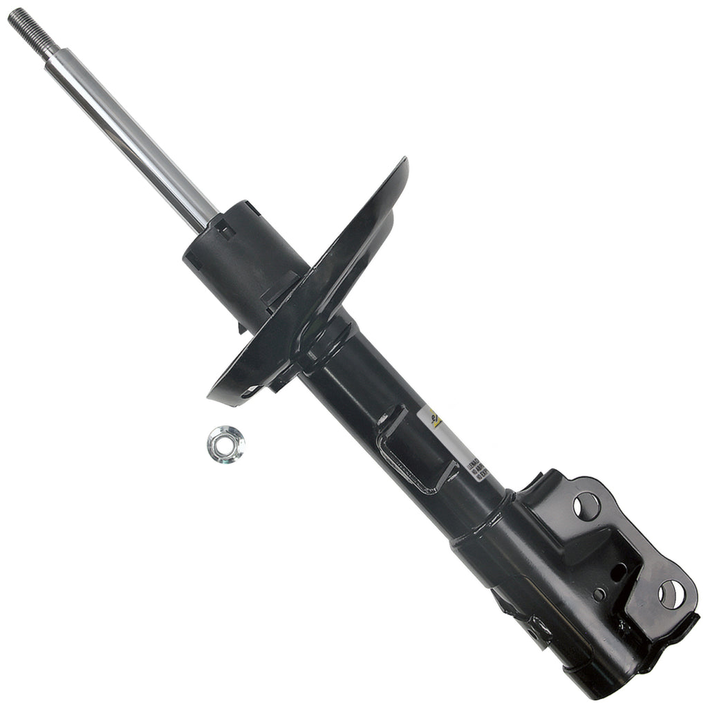 Amortiguador BOGE 950 269