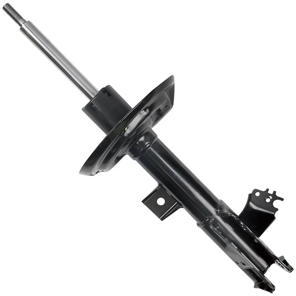 Amortiguador BOGE 950 269