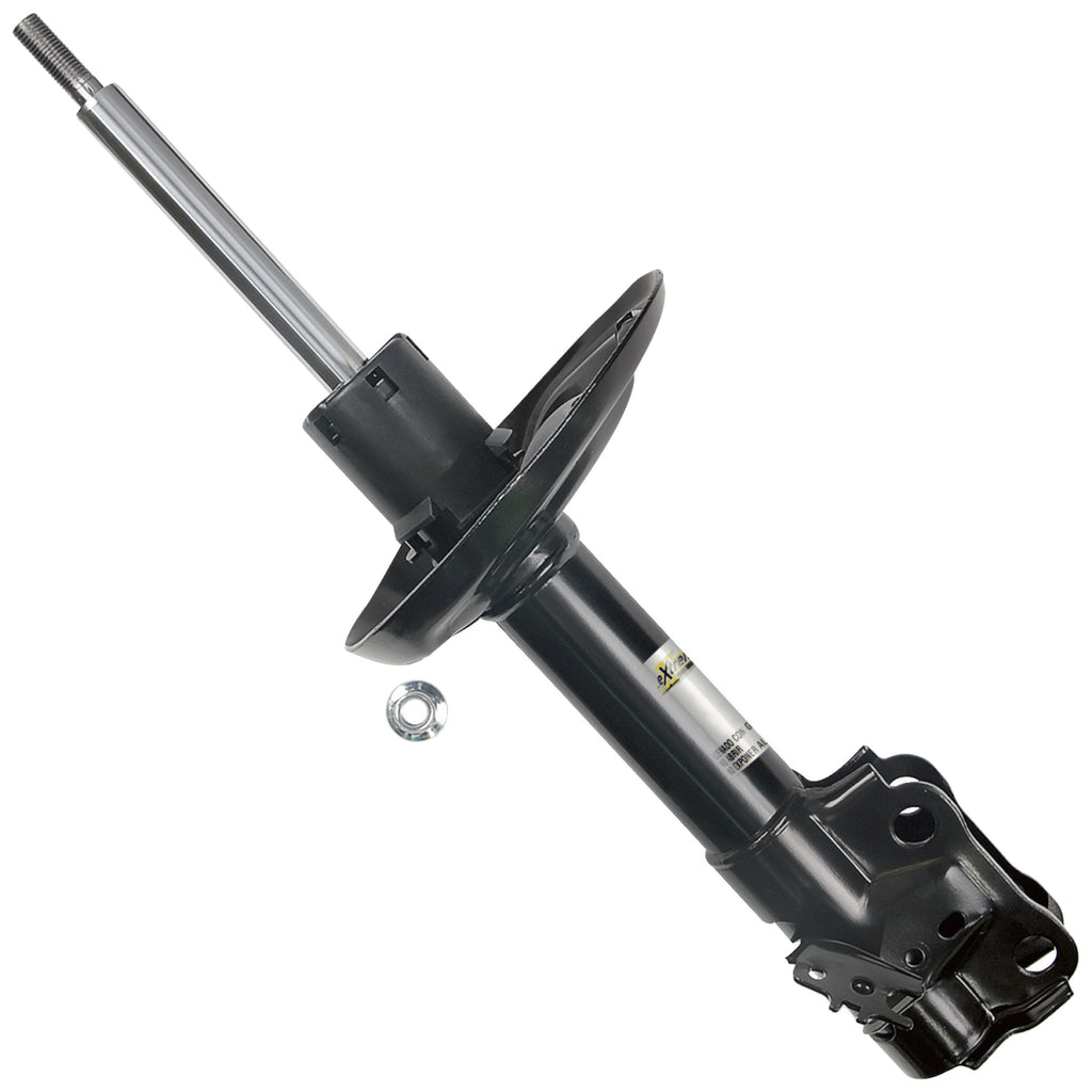 Amortiguador BOGE 950 270