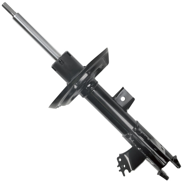 Amortiguador BOGE 950 270