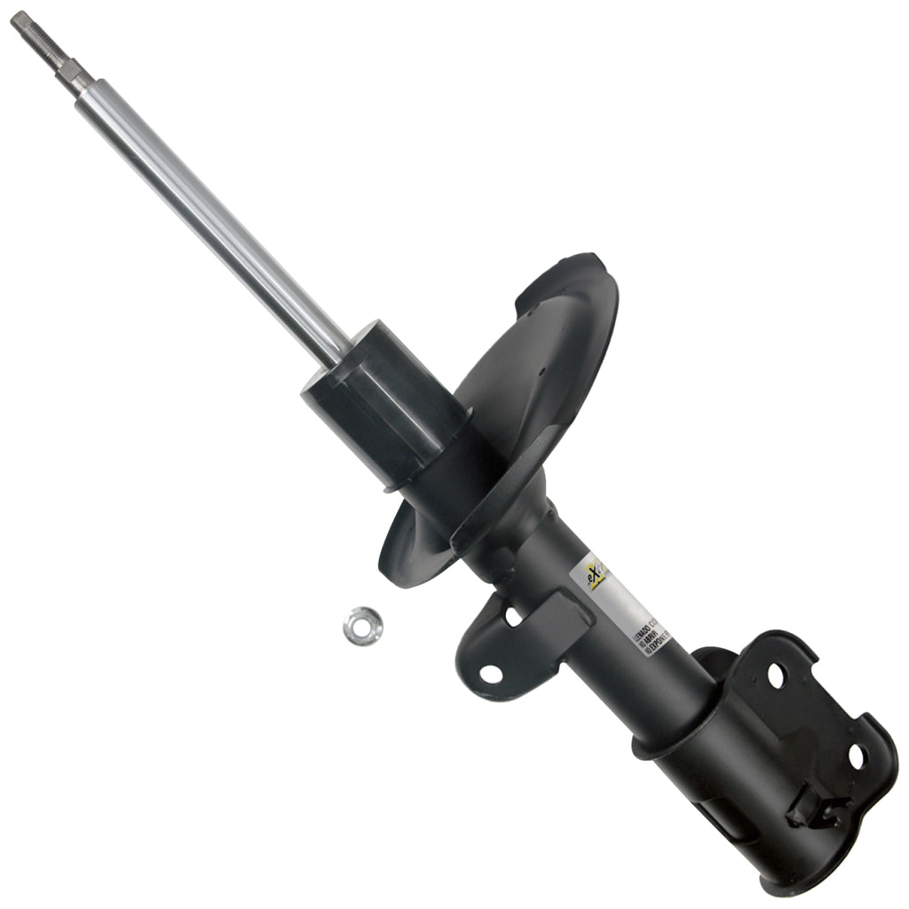 Amortiguador BOGE 950 271