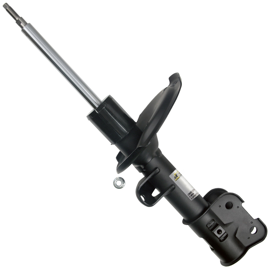 Amortiguador BOGE 950 272